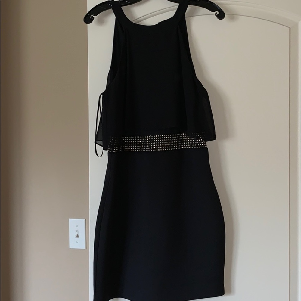 Guess dress
